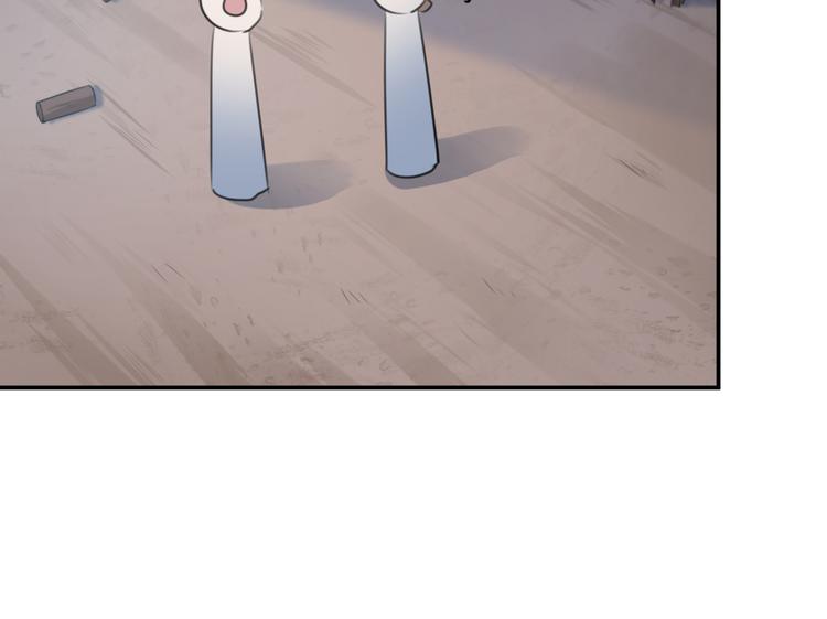 第185话 今天要成亲？58