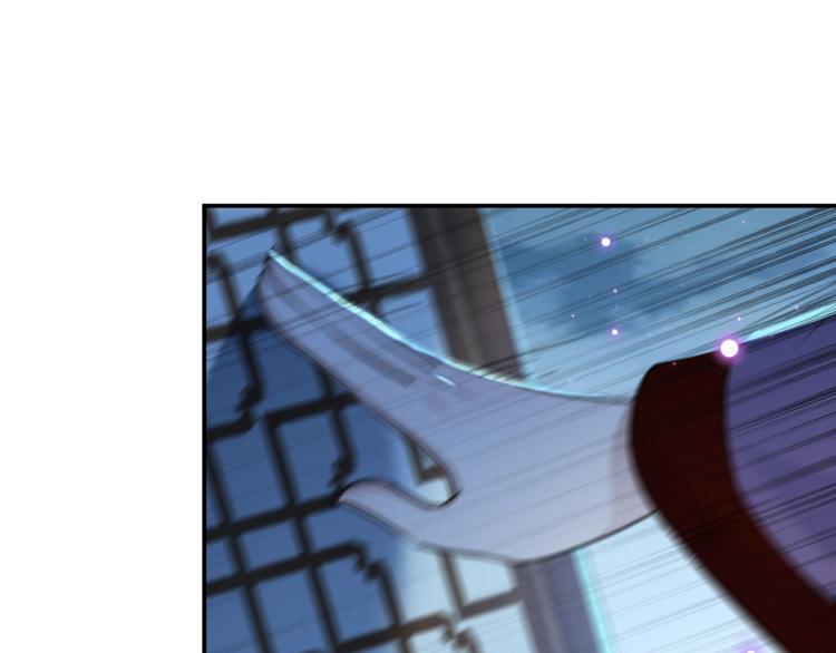 第185话 今天要成亲？59