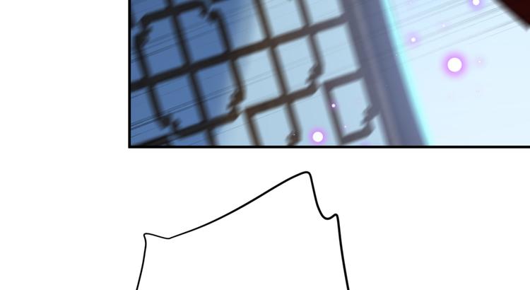 第185话 今天要成亲？60