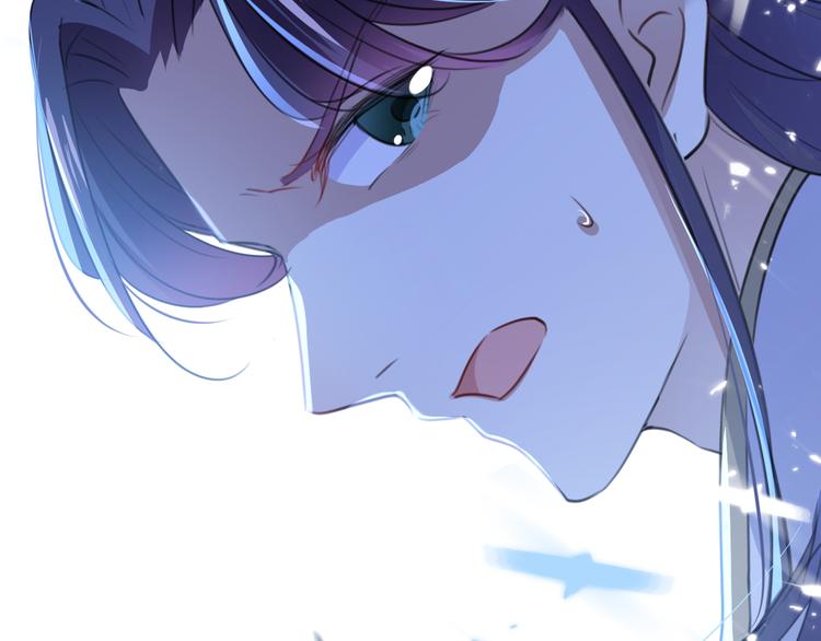 第185话 今天要成亲？70