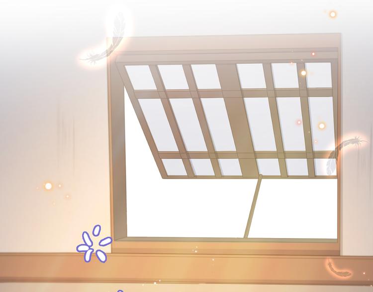 第185话 今天要成亲？84