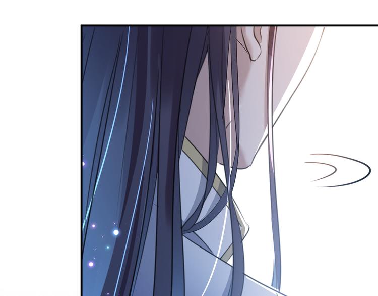 第186话 真是一门好亲事？84