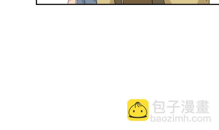 第187话 我来接夫人回家！15