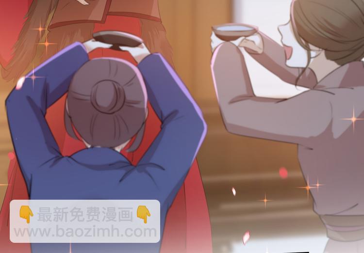 第187话 我来接夫人回家！26