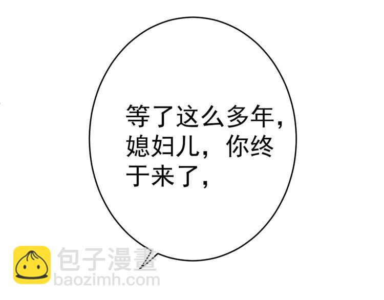 第187话 我来接夫人回家！38