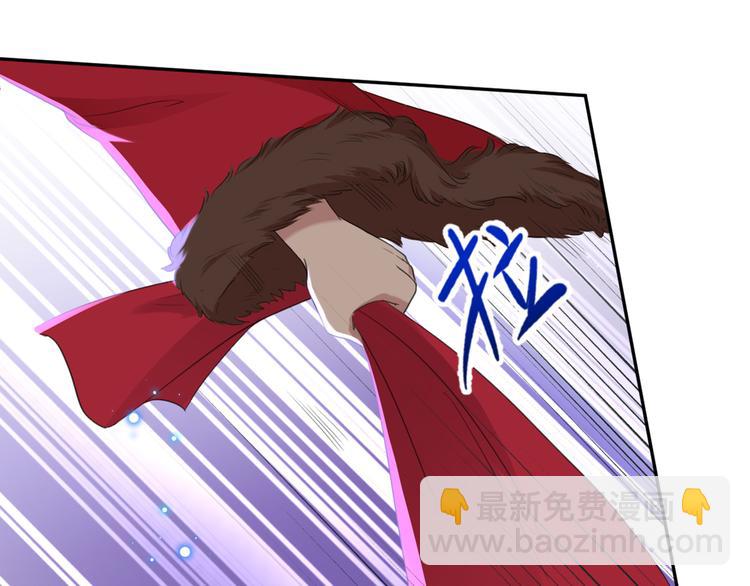 第187话 我来接夫人回家！39