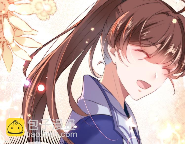第187话 我来接夫人回家！9