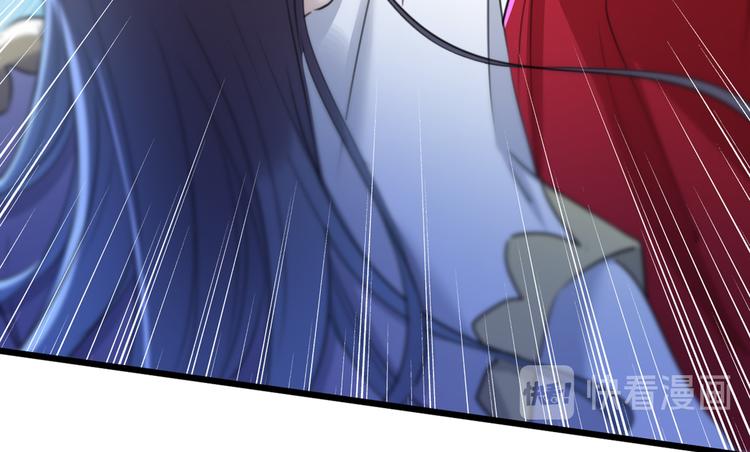 第188话 我定护你周全！54