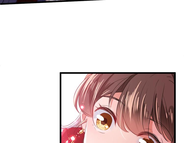第188话 我定护你周全！63