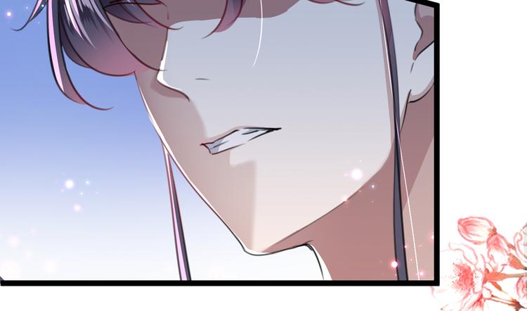 第188话 我定护你周全！65