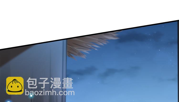 第190话 还有意外收获？34