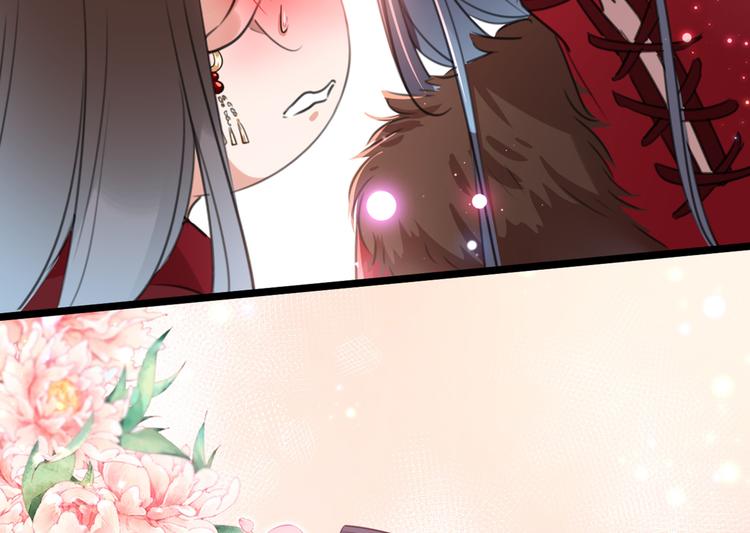 第190话 还有意外收获？9