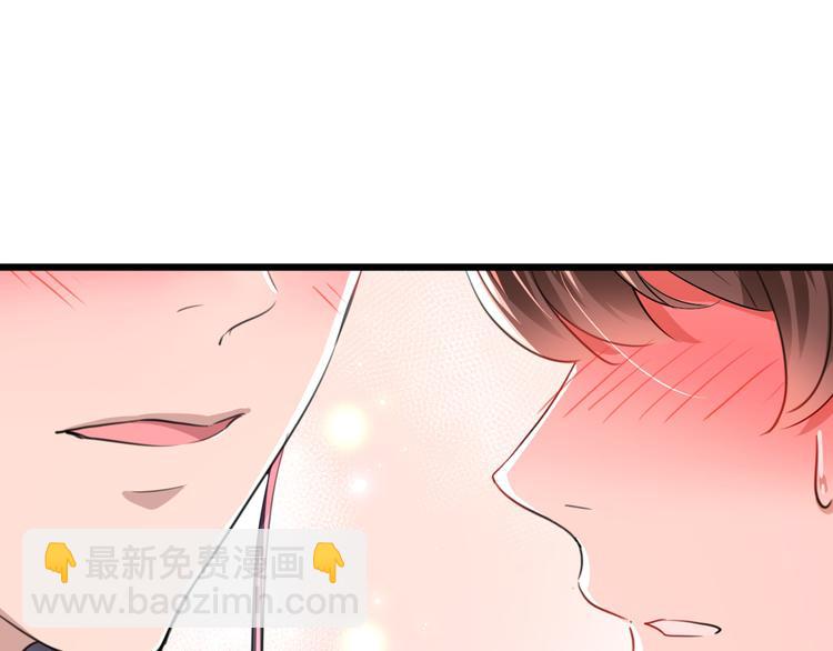 第192话 喜欢从来都不是负担10