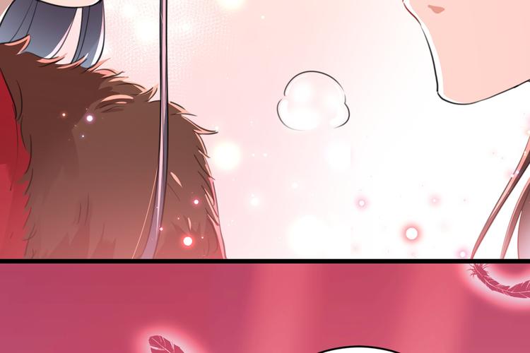 第192话 喜欢从来都不是负担11