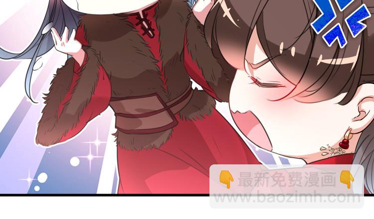 第192话 喜欢从来都不是负担18