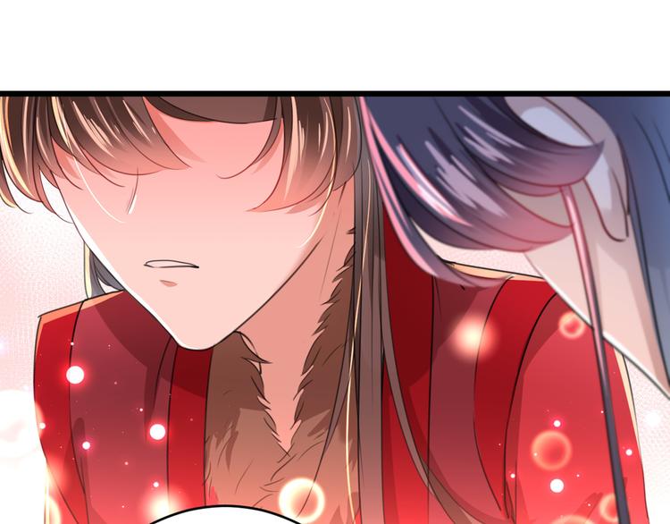 第192话 喜欢从来都不是负担37