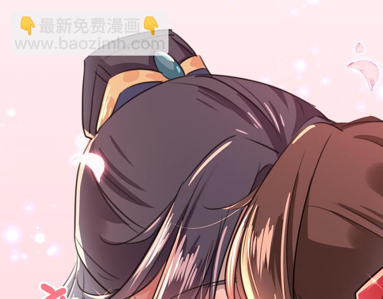 第192话 喜欢从来都不是负担4