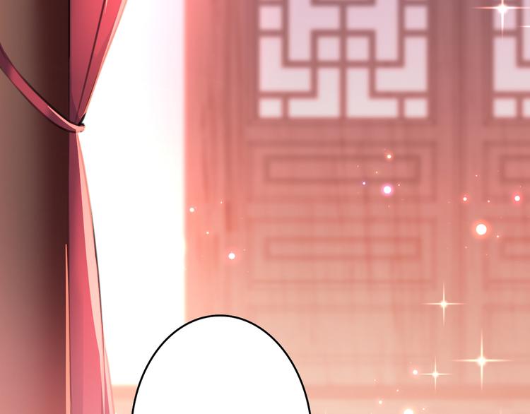 第192话 喜欢从来都不是负担40