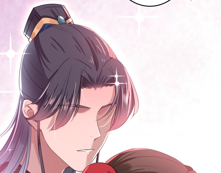 第192话 喜欢从来都不是负担42
