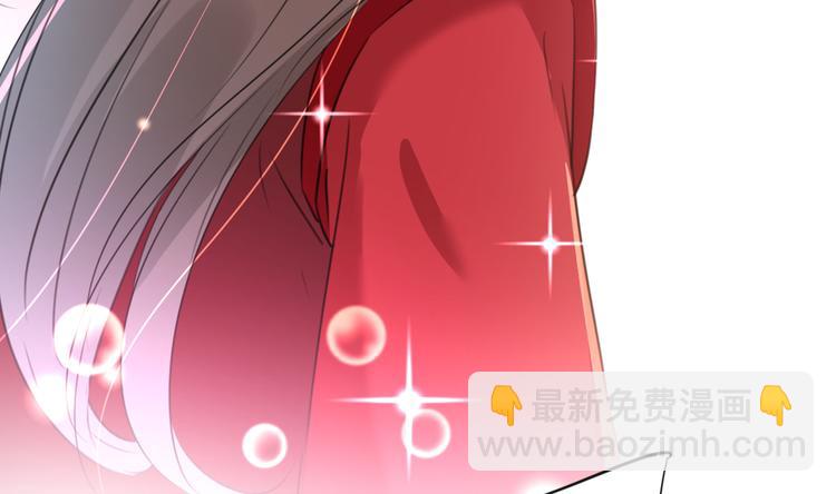 第192话 喜欢从来都不是负担44