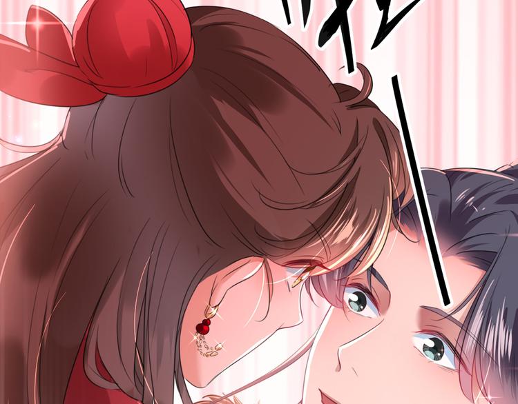 第192话 喜欢从来都不是负担68