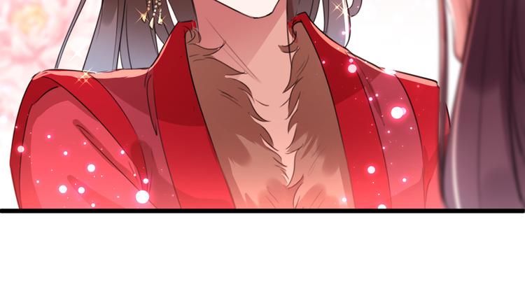 第192话 喜欢从来都不是负担75