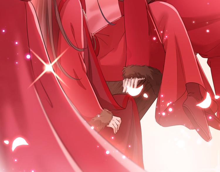 第192话 喜欢从来都不是负担85