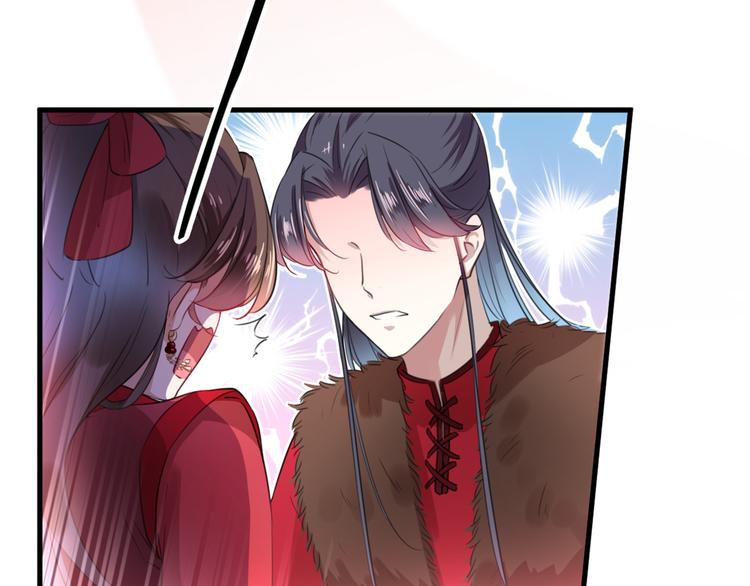 第192话 喜欢从来都不是负担90
