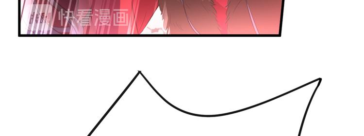 第192话 喜欢从来都不是负担91