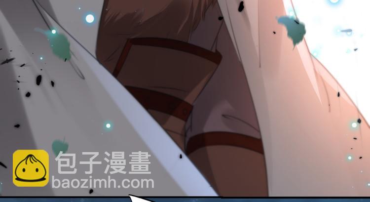 第193话 你可知罪！11