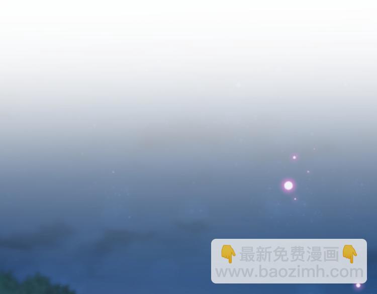 第193话 你可知罪！3