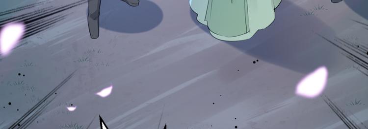 第193话 你可知罪！36