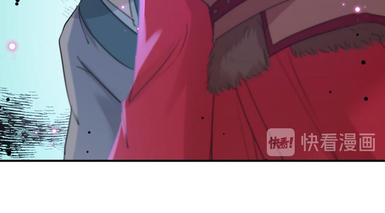 第193话 你可知罪！45