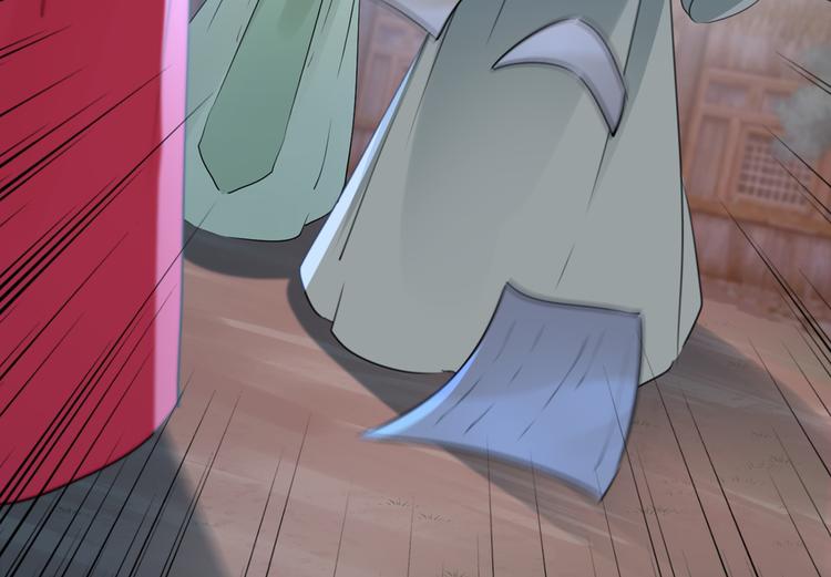 第193话 你可知罪！48