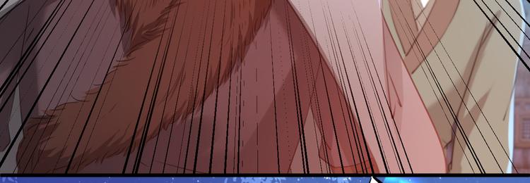 第193话 你可知罪！58
