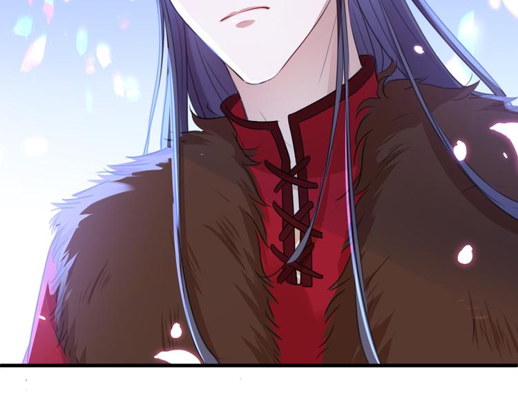 第193话 你可知罪！60