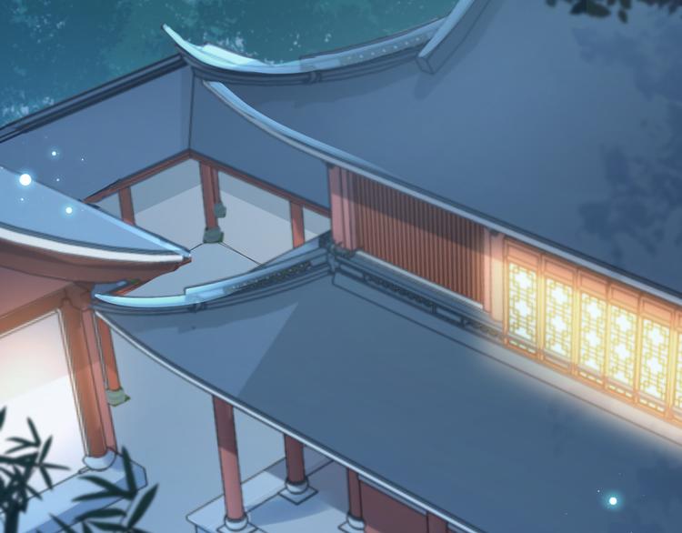 第193话 你可知罪！64