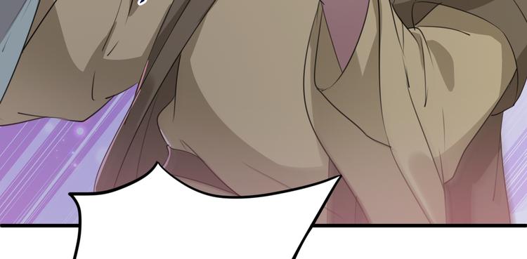 第193话 你可知罪！78