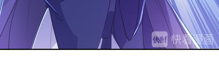 第193话 你可知罪！86