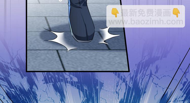 第194话 还不束手就擒！33