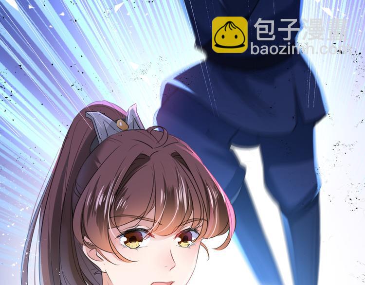 第194话 还不束手就擒！63