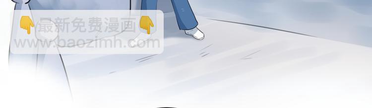 第196话 本王的动作太慢了！11
