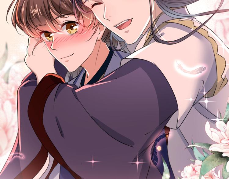 第196话 本王的动作太慢了！31