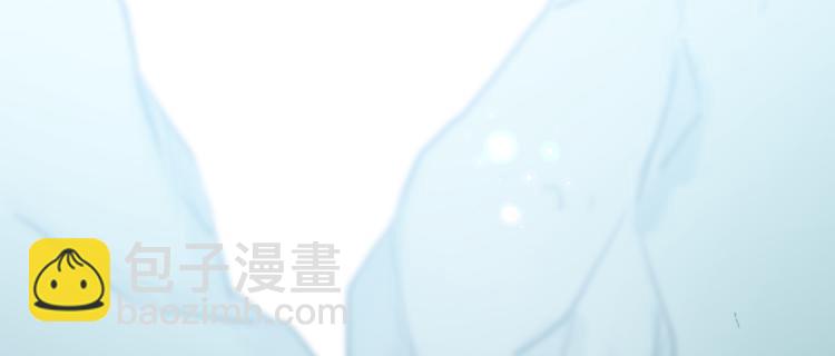 第196话 本王的动作太慢了！34
