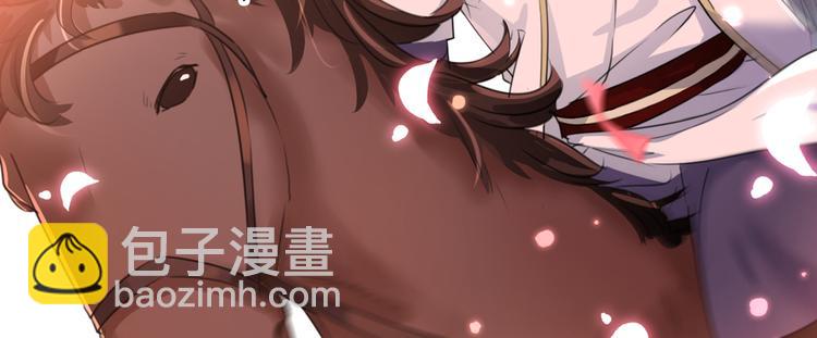 第196话 本王的动作太慢了！44