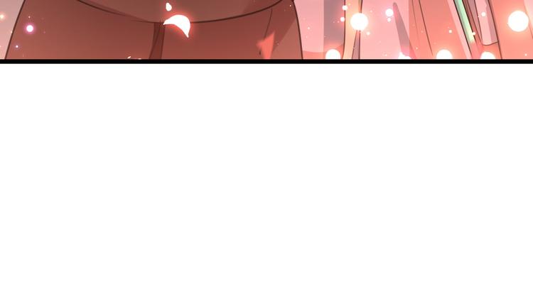第196话 本王的动作太慢了！62