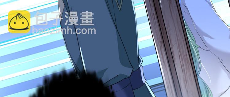 第199话 等本王上门提亲16