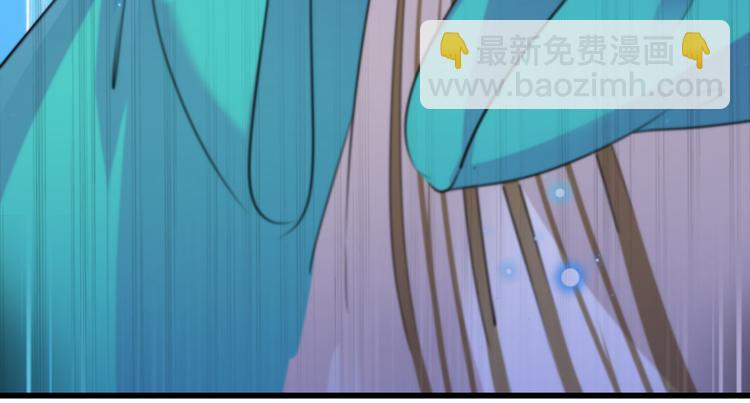 第200话 我很久以前就喜欢你7