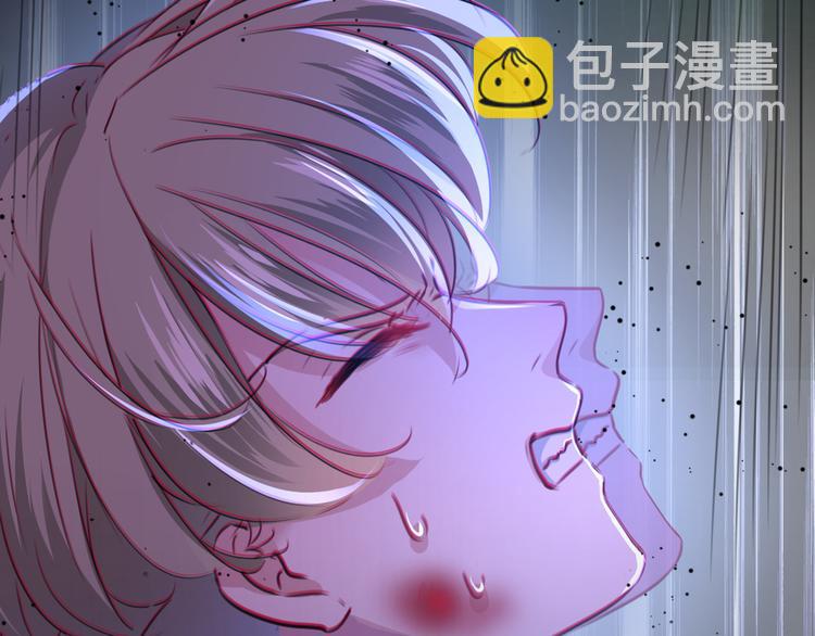 第200话 我很久以前就喜欢你76