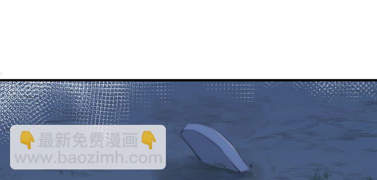 第201话 你已经成了我的软肋99